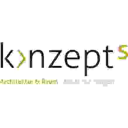 konzeptS 