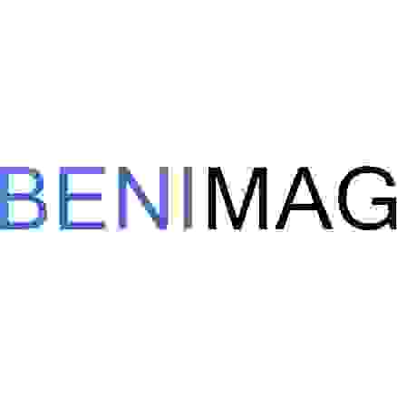 Benimag AG