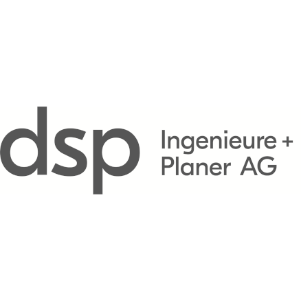 DSP Ingenieure und Planer AG 