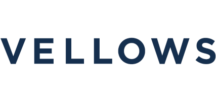 Vellows AG