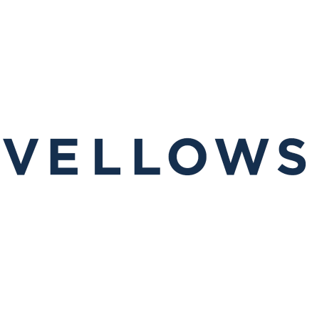 Vellows AG
