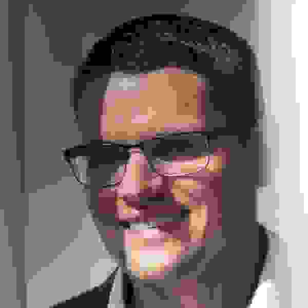 Arthur Pfeifer