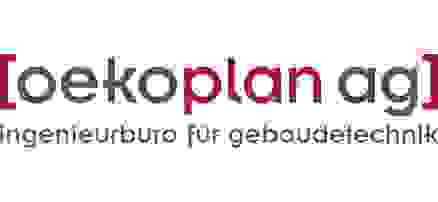 Oekoplan AG 