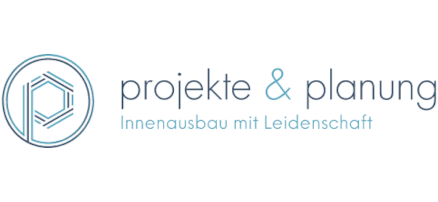 Projekte Planung