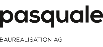 Pasquale Baurealisation AG