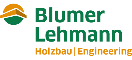 Blumer-Lehmann AG