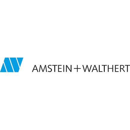 Amstein und Walthert AG Amstein und Walthert AG