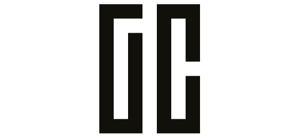 Gian Carlo Caviezel AG Gian Carlo Caviezel AG