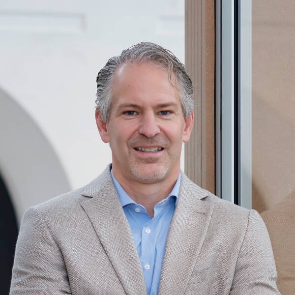 Markus Brunner Markus Brunner