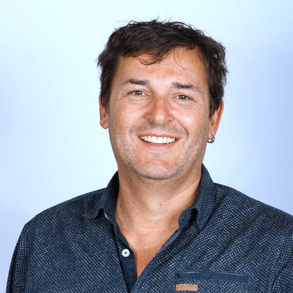 Lars Koller Lars Koller