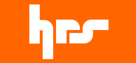 HRS Real Estate AG HRS Real Estate AG