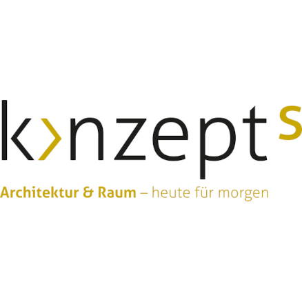 konzeptS  konzeptS