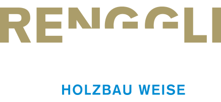 Renggli AG Renggli AG