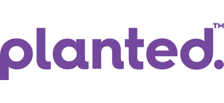 Eatplanted Eatplanted