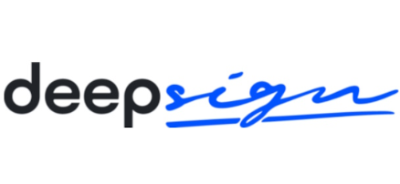deepsign