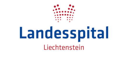 Landesspital Lichtenstein Landesspital Lichtenstein