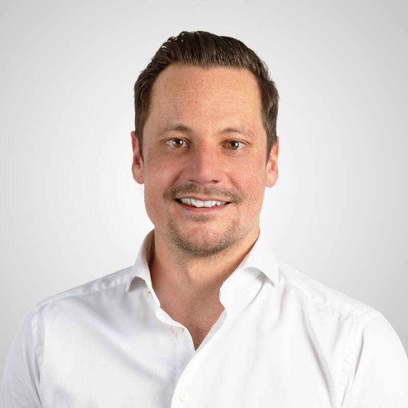 Philipp Brühwiler Philipp Brühwiler