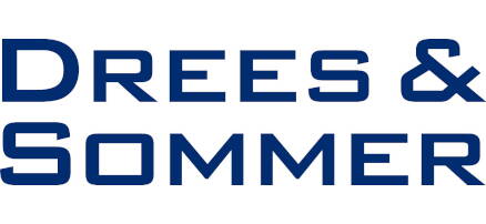 Drees & Sommer Schweiz AG Drees & Sommer Schweiz AG