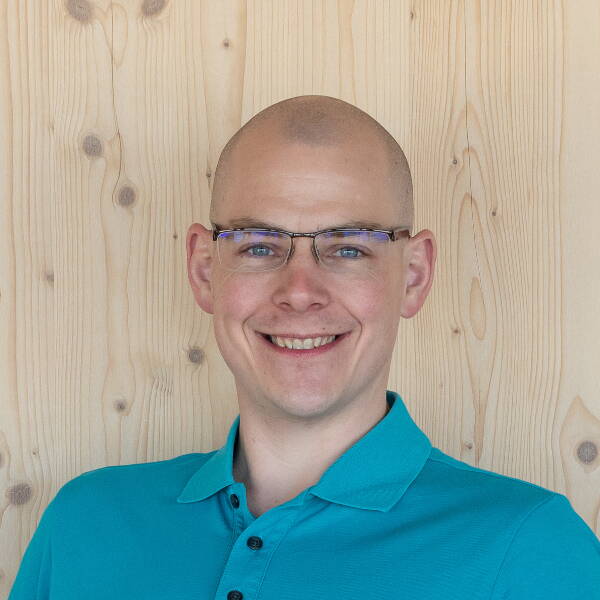 Lars Koller Lars Koller