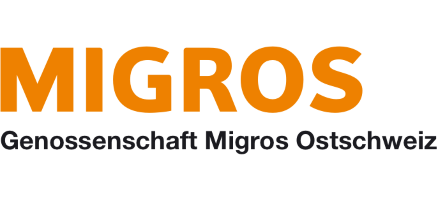 Genossenschaft Migros Ostschweiz Genossenschaft Migros Ostschweiz
