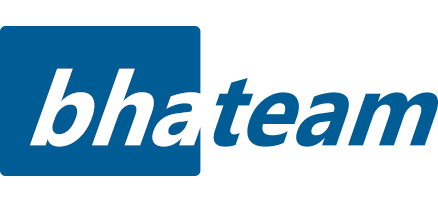 bhateam ingenieure AG bhateam ingenieure AG