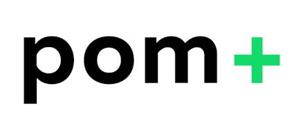 pom+ pom+