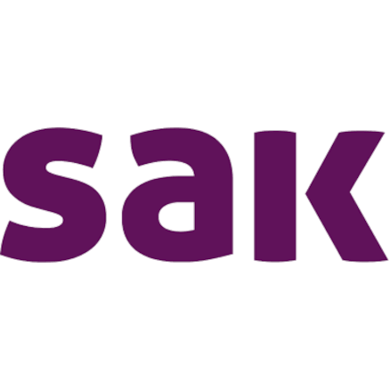 St. Gallisch-Appenzellische Kraftwerke AG St. Gallisch-Appenzellische Kraftwerke AG