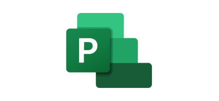 Microsoft Projects