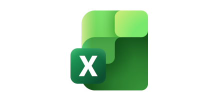 Microsoft Excel