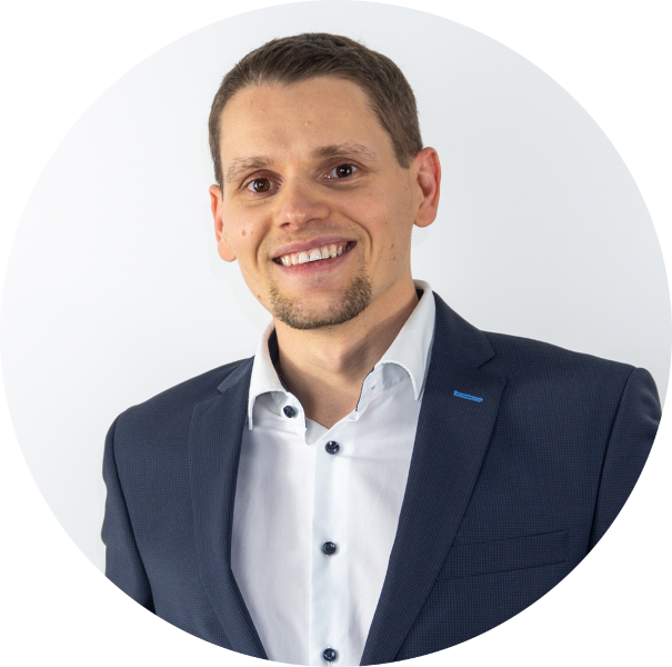 Arthur Pfeifer Arthur Pfeifer