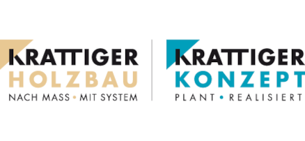 Krattiger Holzbau AG Krattiger Holzbau AG