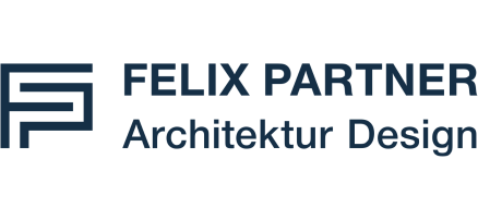 Felix Partner Architektur AG Felix Partner Architektur AG