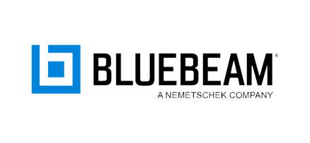 bluebeam