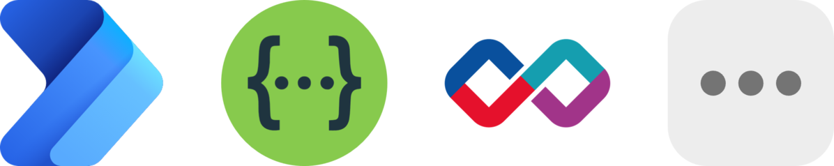 openCDE, Power BI, Power Automation, Zapier, Rest API, Swagger, Copilot, ChatGPT, Claude openCDE, Power BI, Power Automation, Zapier, Rest API, Swagger, Copilot, ChatGPT, Claude