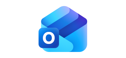 Microsoft Outlook