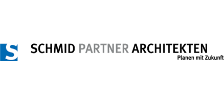 Schmid Partner Architekten GmbH Schmid Partner Architekten GmbH