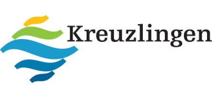 Stadt Kreuzlingen Stadt Kreuzlingen