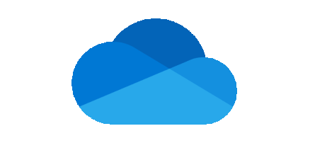 Microsoft OneDrive