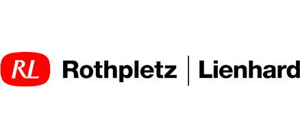 Rothpletz, Lienhard + Cie AG
