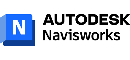 Autodesk Navisworks