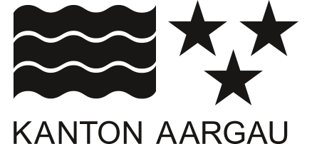 Kanton Aargau Kanton Aargau