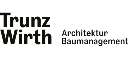 Trunz Wirth AG Trunz Wirth AG