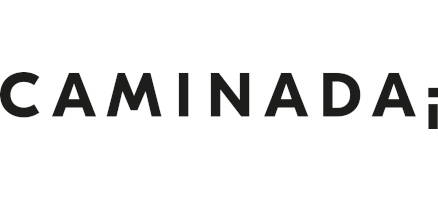 Caminada Architekten  Caminada Architekten