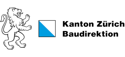 Baudirektion Kanton Zürich Baudirektion Kanton Zürich