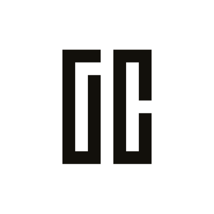 Gian Carlo Caviezel AG Gian Carlo Caviezel AG