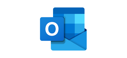 Microsoft Outlook