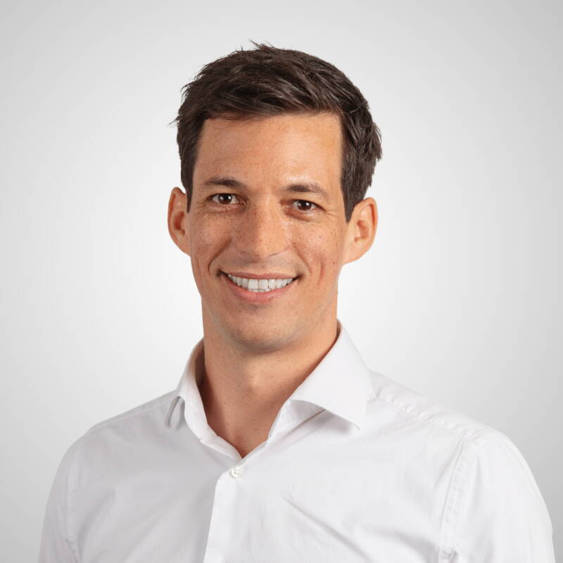 Alain Meyer Alain Meyer