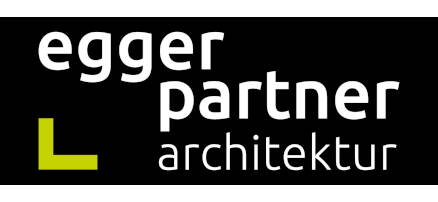 egger partner AG  egger partner AG