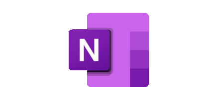 Microsoft OneNote