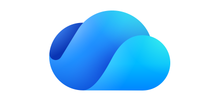 Microsoft OneDrive